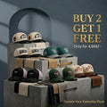 BANDIT BUNDLE - BUY 2 GET 1 FREE