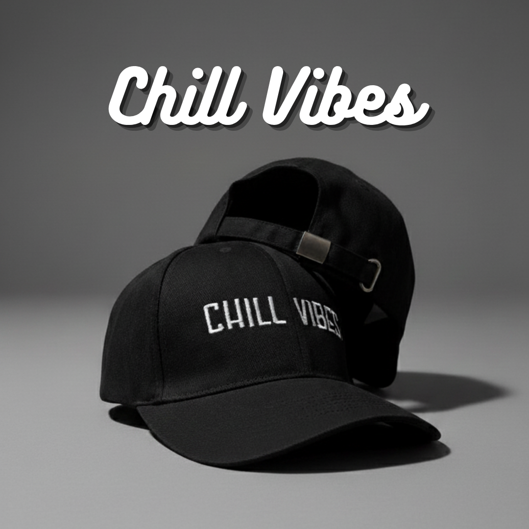 CREATE YOUR OWN BUNDLE! (Chapter 1)