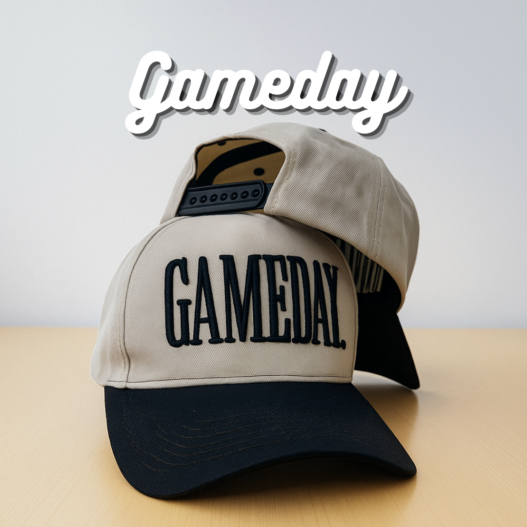 CREATE YOUR OWN BUNDLE! (Chapter 1)