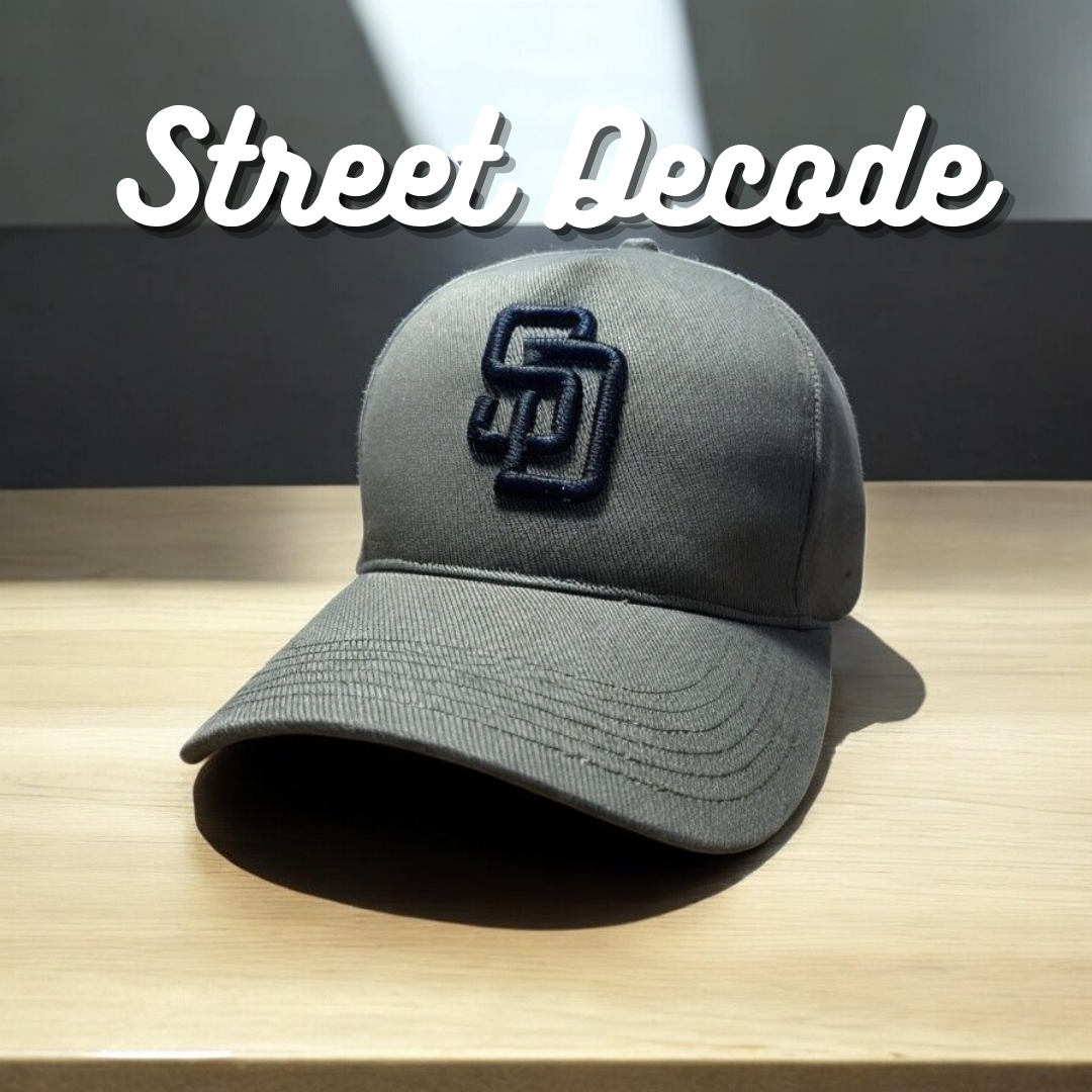 CREATE YOUR OWN BUNDLE! (Chapter 1)