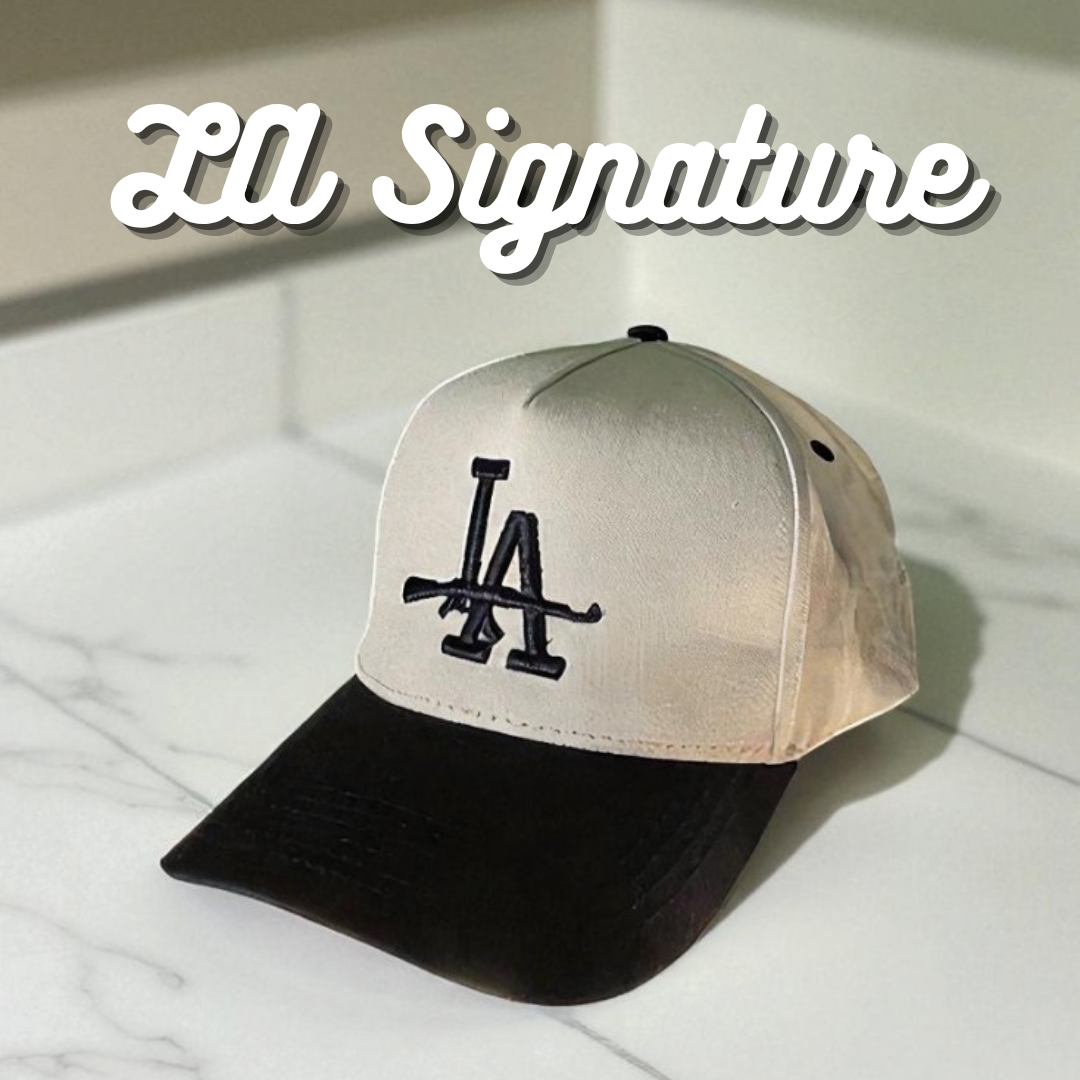 CREATE YOUR OWN BUNDLE! (Chapter 1)